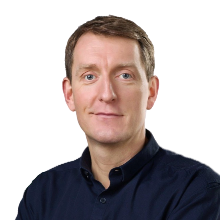 Timothy Theunis — Legal Recruitment Partner | Founder